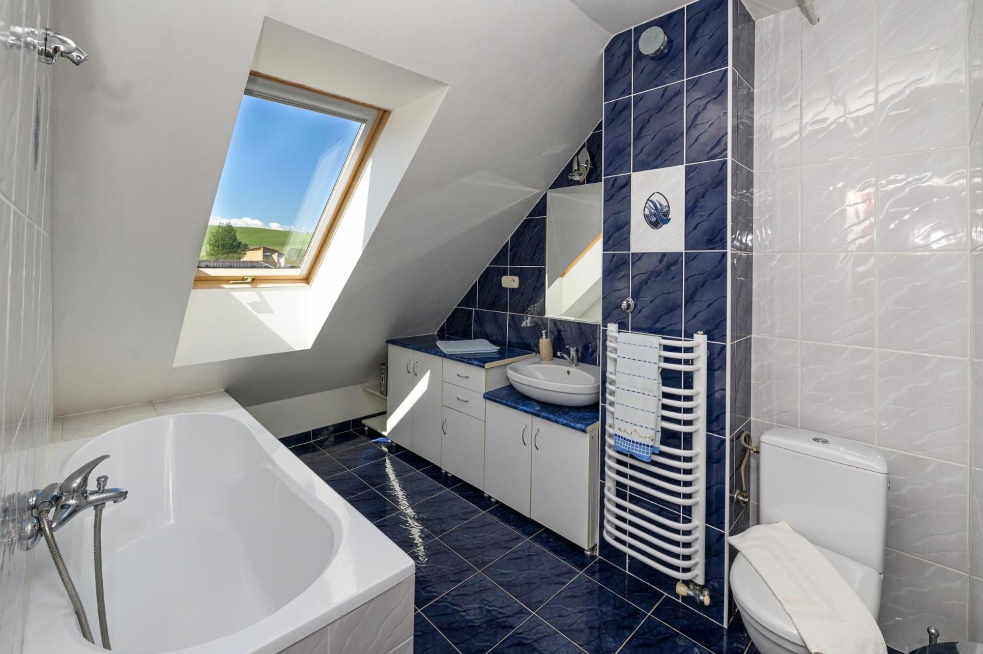 Penzion Antiqua Villa Spisska Stara Ves Extérieur photo